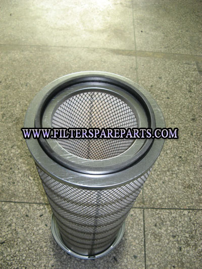 Donaldson P150695 air filter